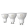 Philips Hue Hue White and color ambiance Inteligentny reflektor GU10 (3s 8720169229877 - 1271534 - zdjęcie 2